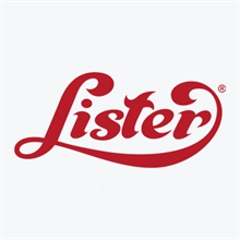 Lister