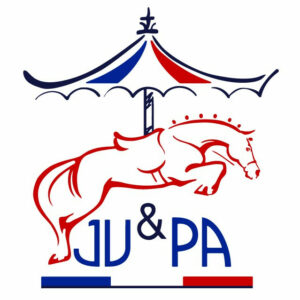 JU & PA